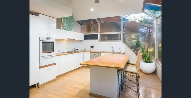 Third view of Homely rural property listing, 91 Mustang Road, Champion Lakes WA 6111