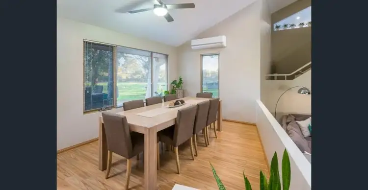 Fourth view of Homely rural property listing, 91 Mustang Road, Champion Lakes WA 6111