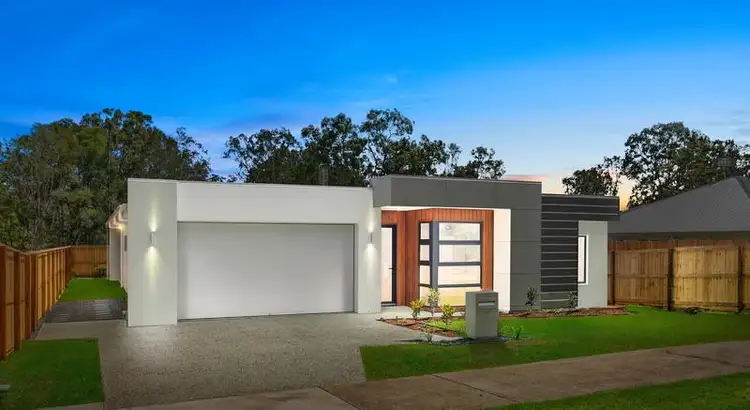 Main view of Homely house listing, 13 George Street, Tewantin QLD 4565