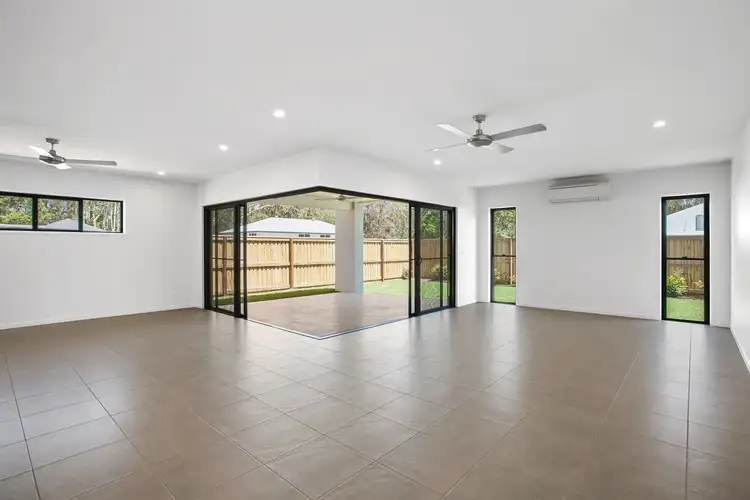 Third view of Homely house listing, 13 George Street, Tewantin QLD 4565