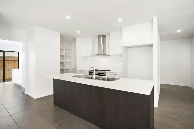 Fourth view of Homely house listing, 13 George Street, Tewantin QLD 4565