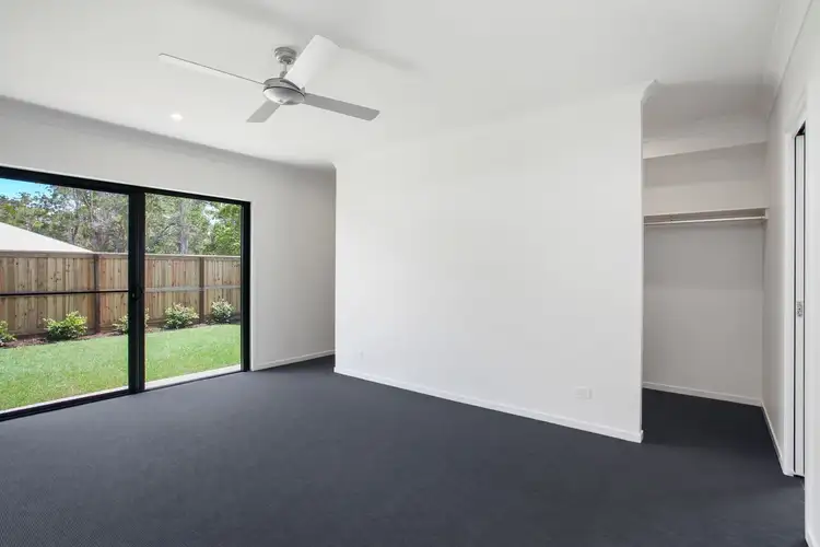 Sixth view of Homely house listing, 13 George Street, Tewantin QLD 4565