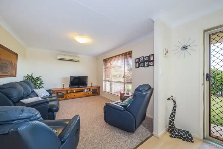 Fifth view of Homely house listing, 18 Queenscliff Court, Sandstone Point QLD 4511