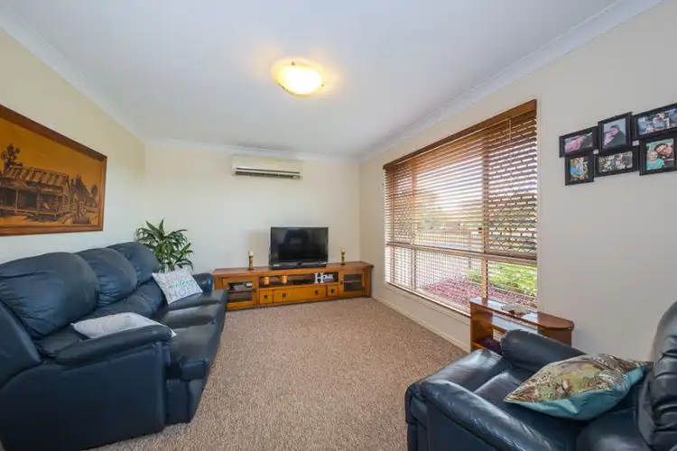 Sixth view of Homely house listing, 18 Queenscliff Court, Sandstone Point QLD 4511