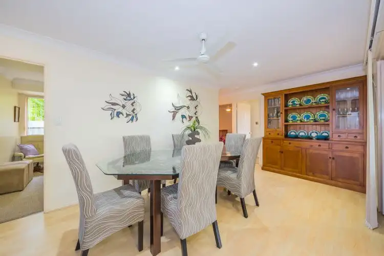 Seventh view of Homely house listing, 18 Queenscliff Court, Sandstone Point QLD 4511