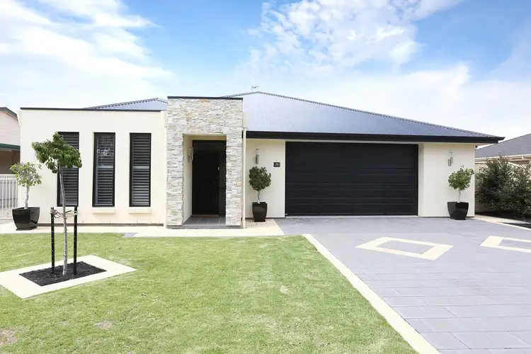 51 Fenchurch Street, Goolwa North SA 5214