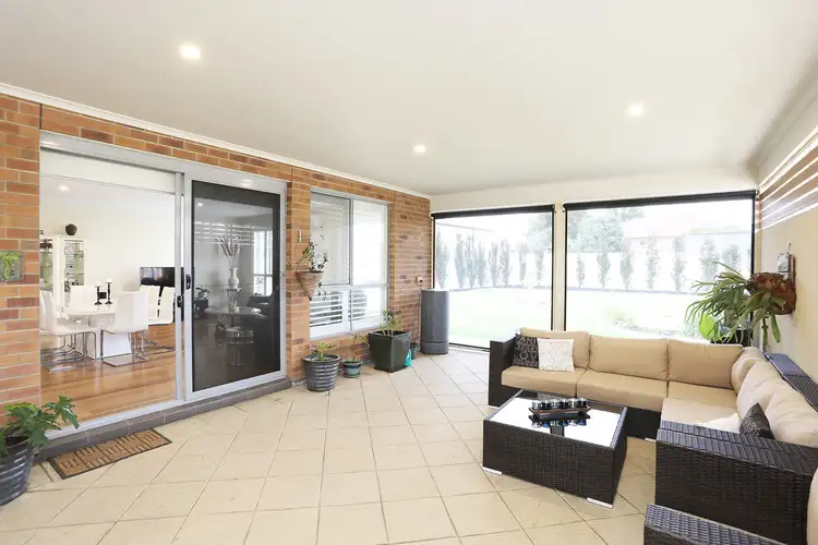 Fifth view of Homely house listing, 51 Fenchurch Street, Goolwa North SA 5214