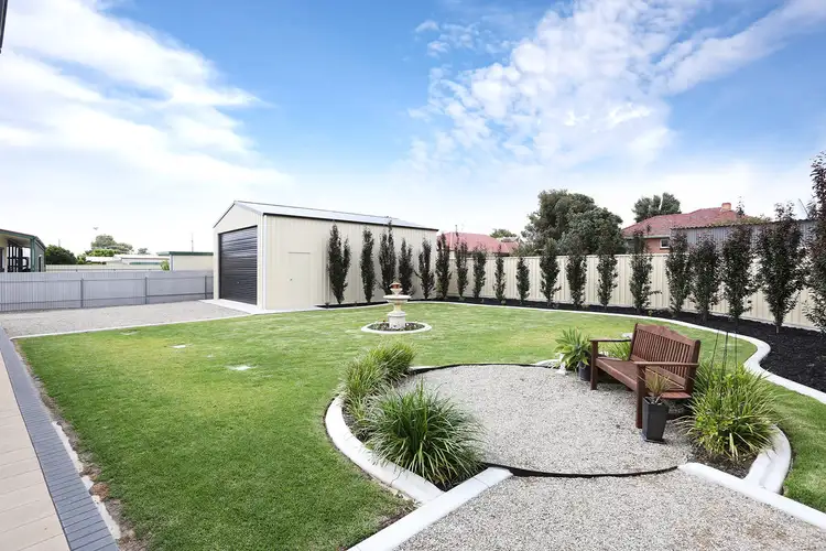 Sixth view of Homely house listing, 51 Fenchurch Street, Goolwa North SA 5214