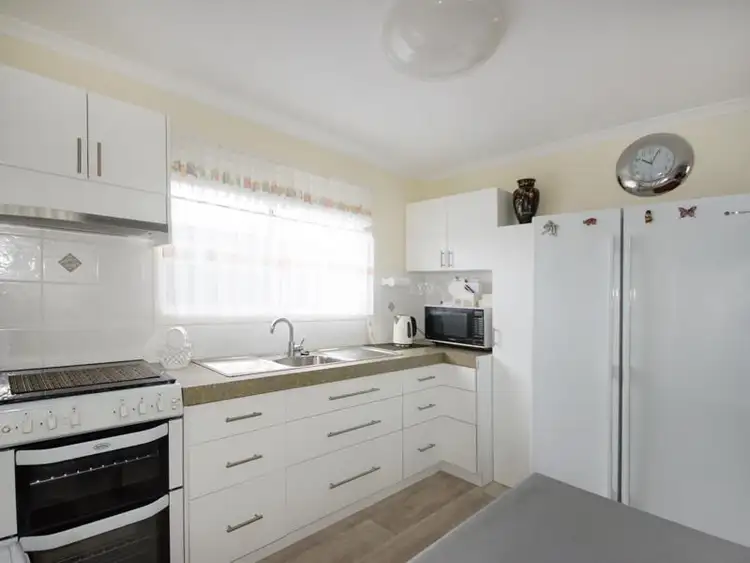 Second view of Homely house listing, 76/1140 Wanneroo Road, Ashby WA 6065