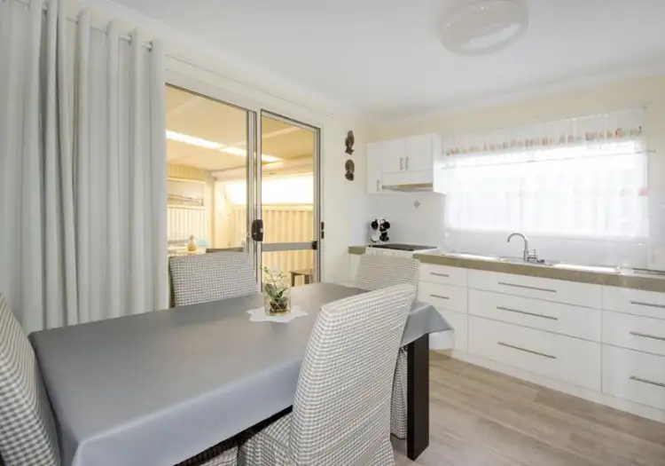 Third view of Homely house listing, 76/1140 Wanneroo Road, Ashby WA 6065