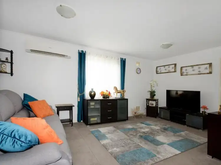 Fourth view of Homely house listing, 76/1140 Wanneroo Road, Ashby WA 6065