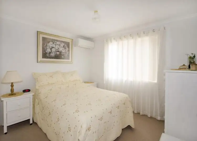 Sixth view of Homely house listing, 76/1140 Wanneroo Road, Ashby WA 6065