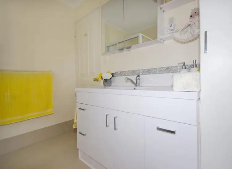 Seventh view of Homely house listing, 76/1140 Wanneroo Road, Ashby WA 6065