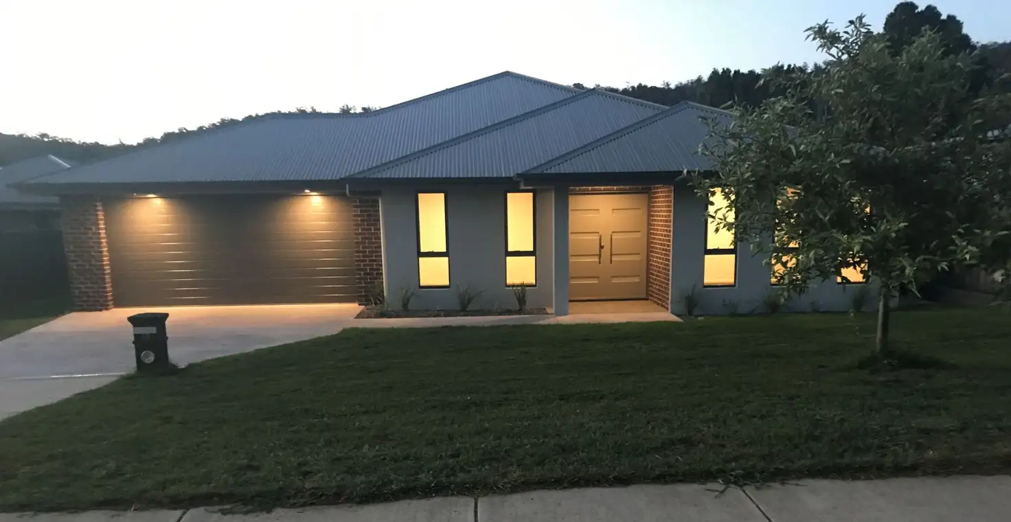 Main view of Homely house listing, 10 Cook Street, Hadspen TAS 7290