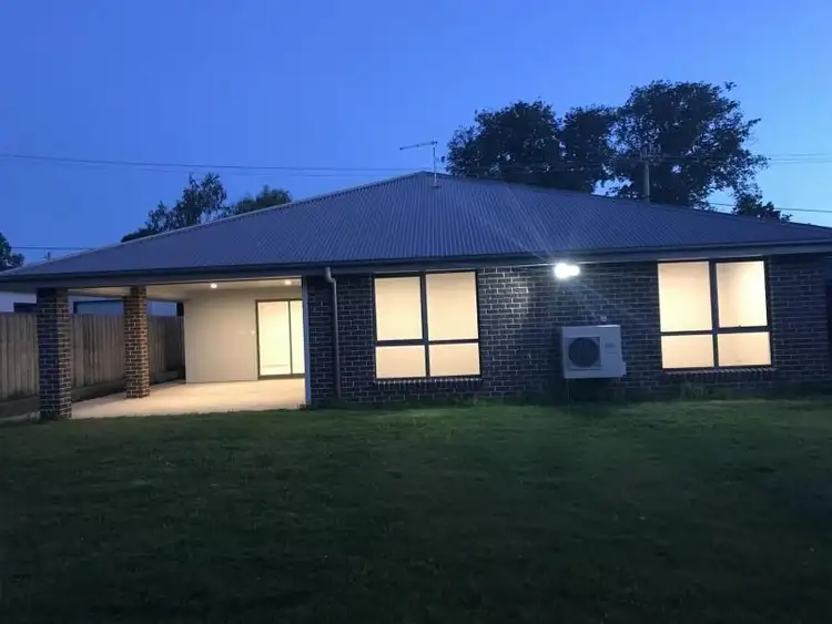 Third view of Homely house listing, 10 Cook Street, Hadspen TAS 7290
