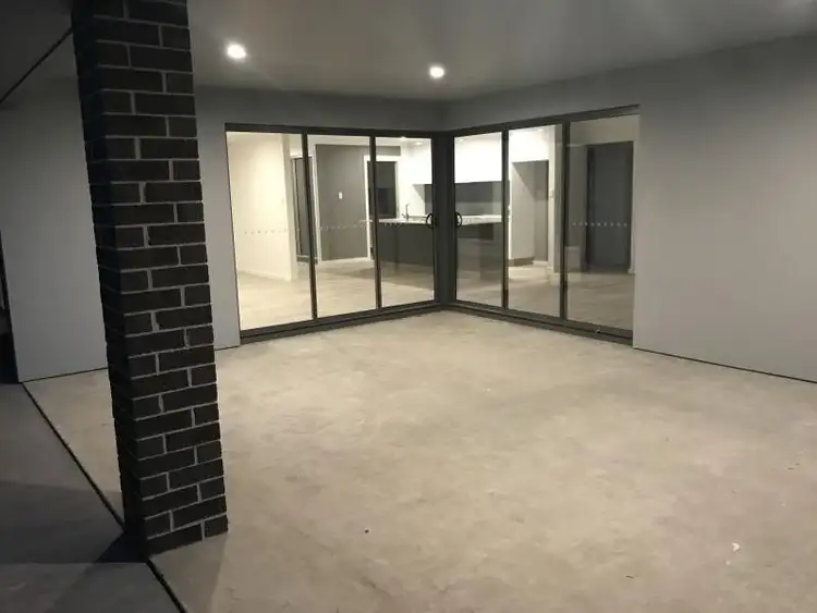 Fourth view of Homely house listing, 10 Cook Street, Hadspen TAS 7290