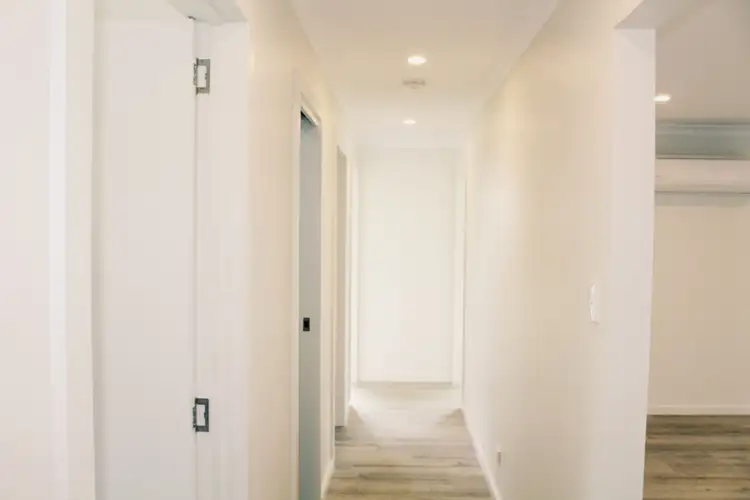 Fifth view of Homely house listing, 10 Cook Street, Hadspen TAS 7290