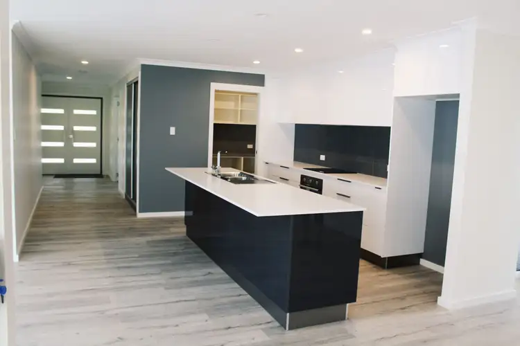 Sixth view of Homely house listing, 10 Cook Street, Hadspen TAS 7290