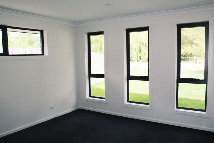 Seventh view of Homely house listing, 10 Cook Street, Hadspen TAS 7290