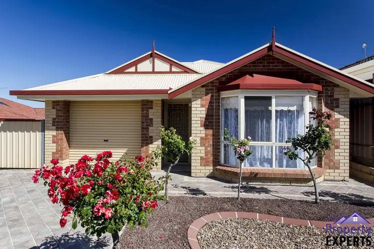 Main view of Homely house listing, 33 Shillabeer Crescent, Woodcroft SA 5162