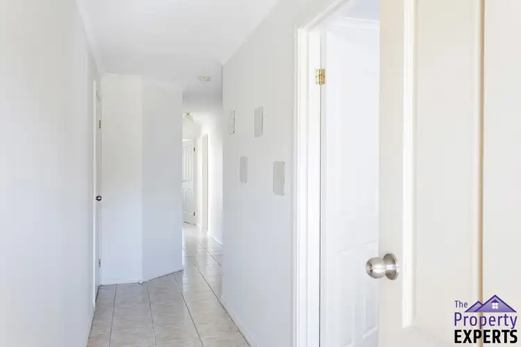 Sixth view of Homely house listing, 33 Shillabeer Crescent, Woodcroft SA 5162