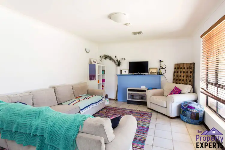 Third view of Homely house listing, 65 Oxford Street, Port Noarlunga South SA 5167