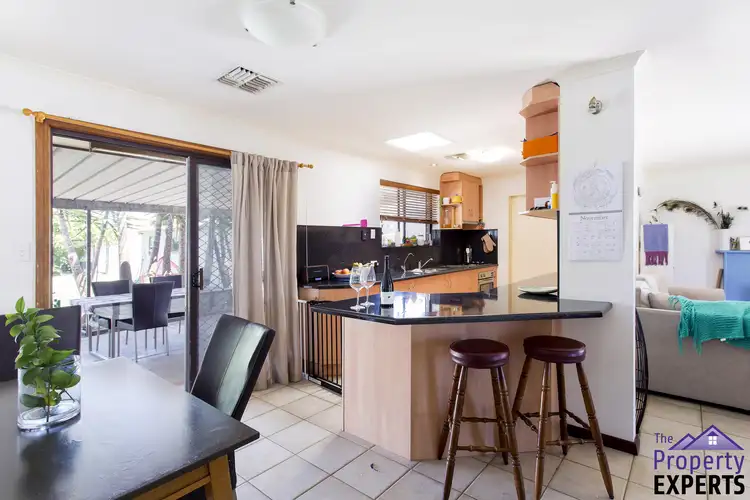 Sixth view of Homely house listing, 65 Oxford Street, Port Noarlunga South SA 5167