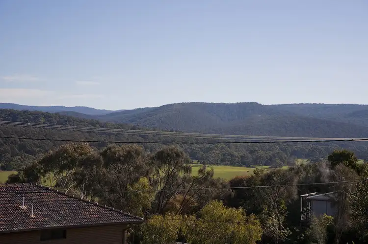 Fourth view of Homely house listing, 6 Brent Avenue, Aireys Inlet VIC 3231