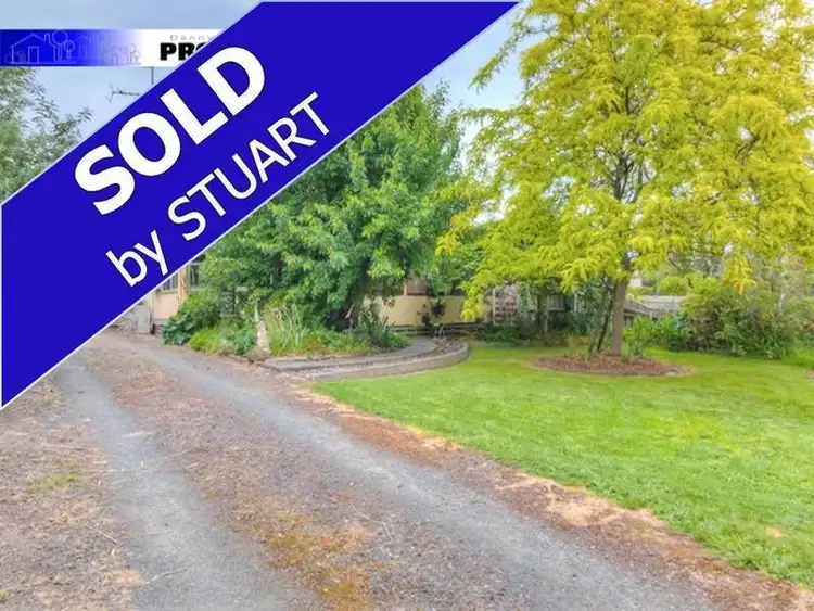 173 Lloyd Street, Moe VIC 3825