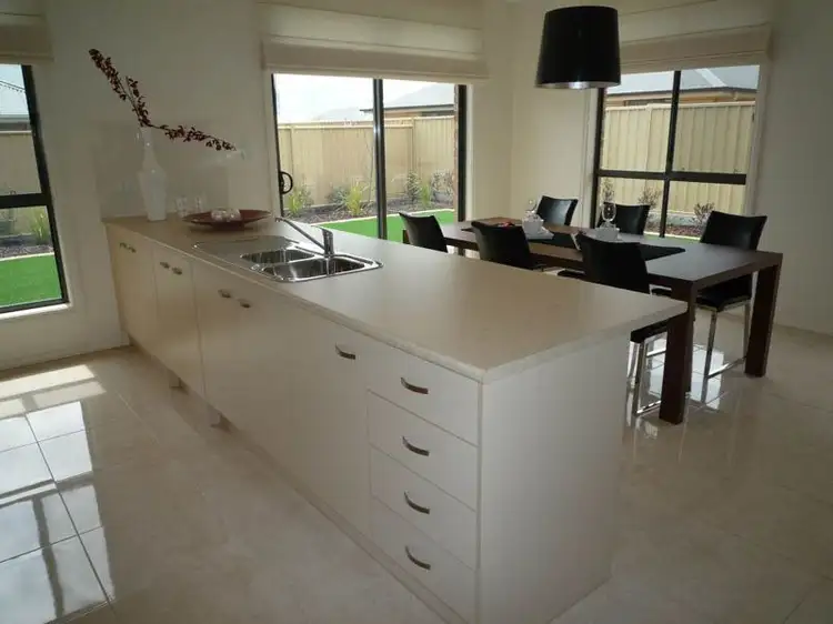 Fifth view of Homely house listing, 36 Faulding Avenue, Munno Para West SA 5115