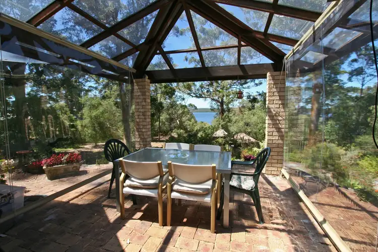 Fifth view of Homely house listing, 18 Little River Road, Denmark WA 6333