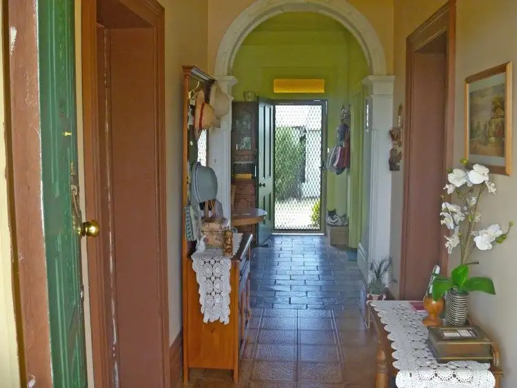 Sixth view of Homely rural property listing, Address available on request