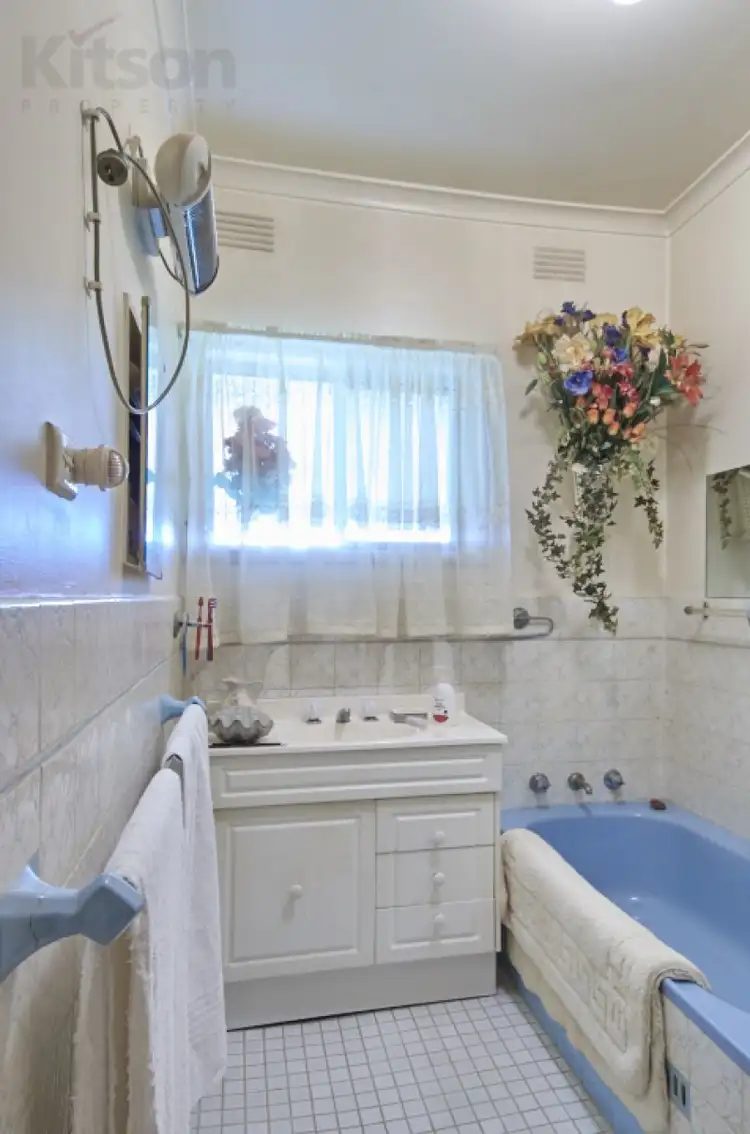 Sixth view of Homely house listing, 17 Campbell Place, Wagga Wagga NSW 2650