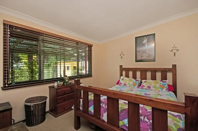 Sixth view of Homely house listing, Address available on request