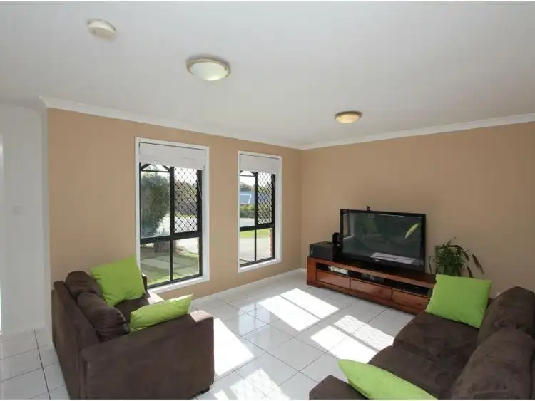 Fourth view of Homely house listing, 33 Blue Mountain Crescent, Warner QLD 4500