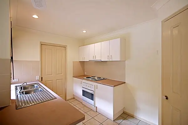 Sixth view of Homely house listing, 25 Corkwood Crescent, Suffolk Park NSW 2481