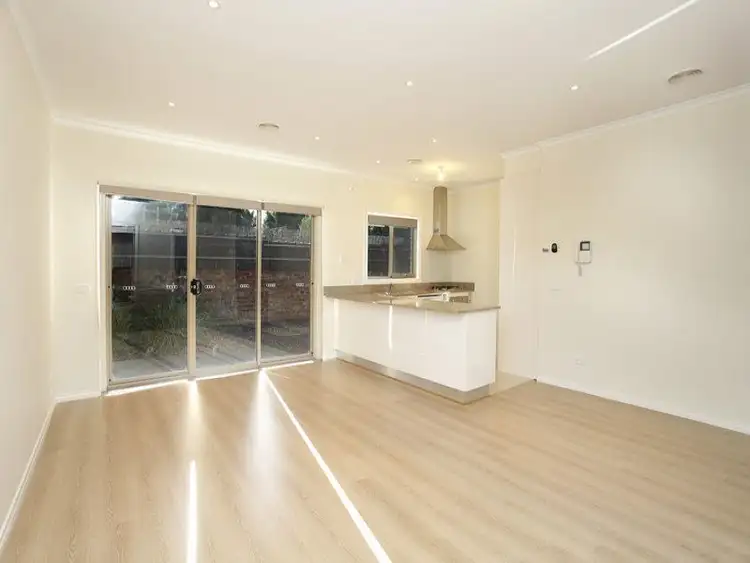 Fourth view of Homely unit listing, 3/8 Rayner Street, Altona VIC 3018