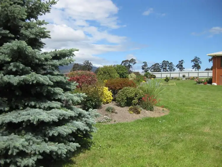 Sixth view of Homely house listing, 50 Connors Road, Cygnet TAS 7112