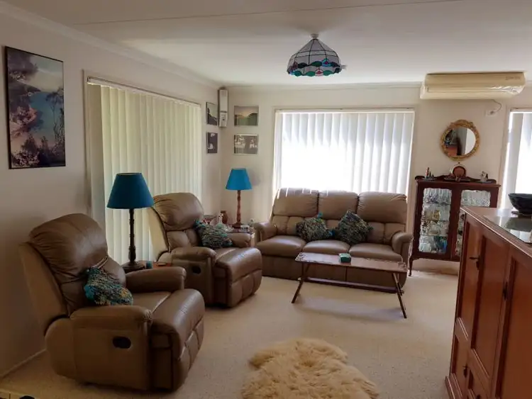Second view of Homely house listing, 37 Mapleton Forest Road, Mapleton QLD 4560