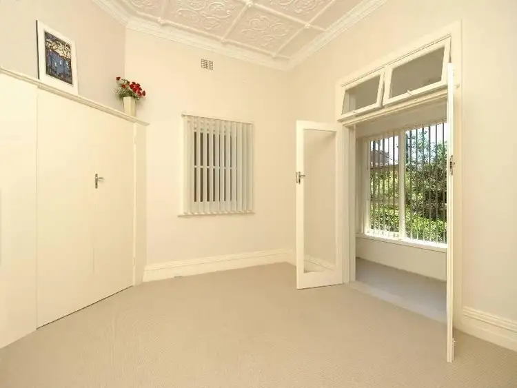 Third view of Homely house listing, 83 St Georges Crescent, Drummoyne NSW 2047