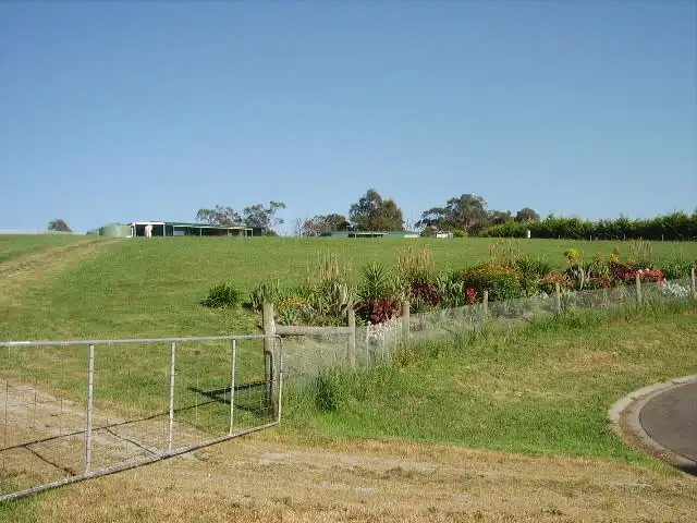 40 Carlisle Close, Nyora VIC 3987