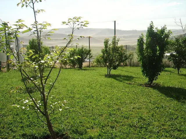 Fourth view of Homely rural property listing, 40 Carlisle Close, Nyora VIC 3987
