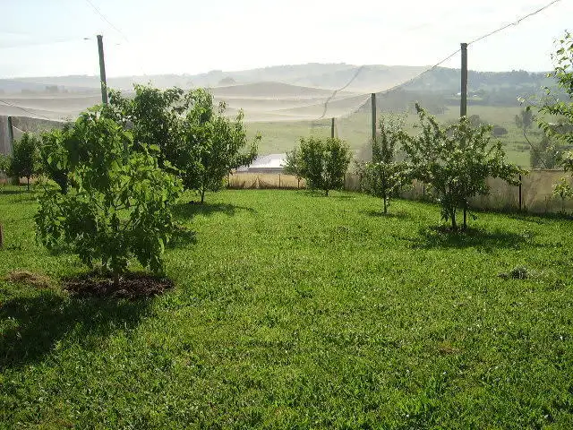 Fifth view of Homely rural property listing, 40 Carlisle Close, Nyora VIC 3987