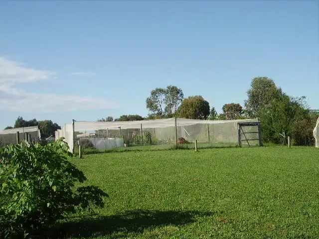 Sixth view of Homely rural property listing, 40 Carlisle Close, Nyora VIC 3987