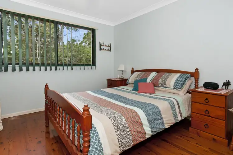 Sixth view of Homely house listing, 261-273 Camp Cable Road, Jimboomba QLD 4280