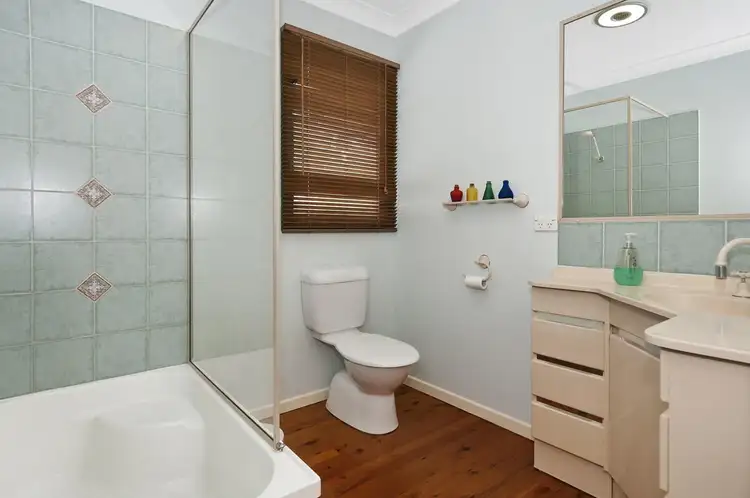Seventh view of Homely house listing, 261-273 Camp Cable Road, Jimboomba QLD 4280