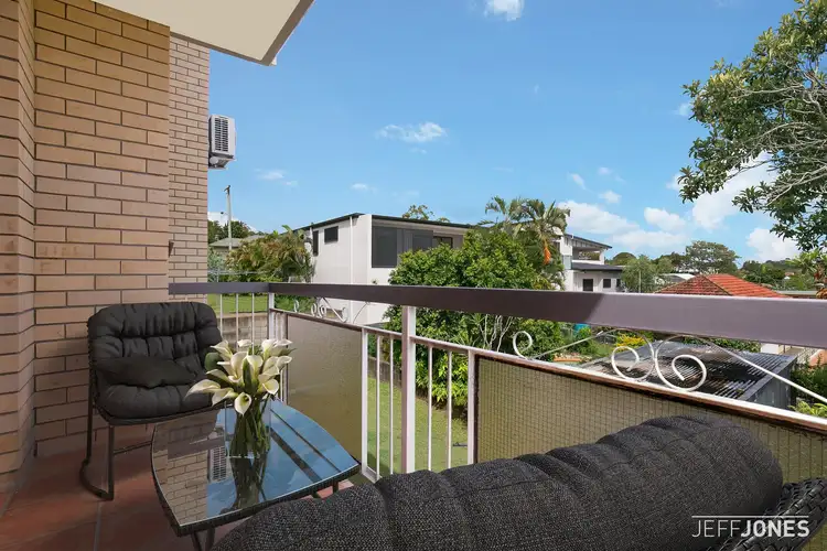 Sixth view of Homely unit listing, 3/27 Mountain Street, Mount Gravatt QLD 4122