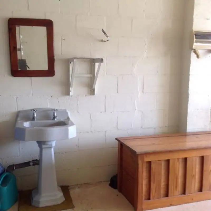 Main view of Homely land listing, 128 Rosebud Foreshore, Rosebud VIC 3939