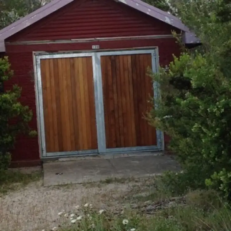 Third view of Homely land listing, 128 Rosebud Foreshore, Rosebud VIC 3939