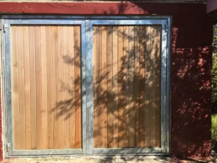 Fourth view of Homely land listing, 128 Rosebud Foreshore, Rosebud VIC 3939